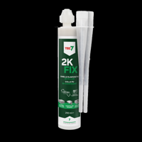 TEC7 2K-Fix 250ml TEC7 2K-Fix 250ml