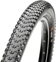 Maxxis ikon 29x2.20" mpc folding tire