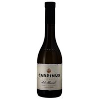 Carpinus Tokaji Furmint Late Harvest