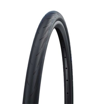 SCHWALBE - spicer plus reflex 26x1.50