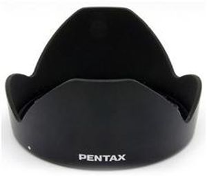 Pentax PH-RBI77 Zonnekap