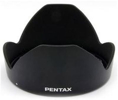 Pentax PH-RBI77 Zonnekap