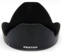 Pentax PH-RBI77 Zonnekap