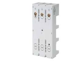 Siemens 8US12134AP03 250 A 690 V 1 stuk(s)