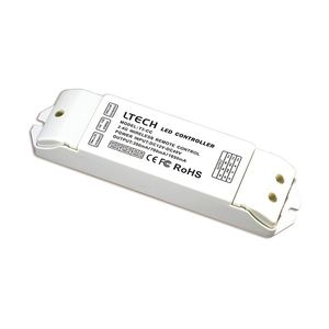 LED Receiver RF 2.4GHz T1/2/3/3M CC - T3-CC