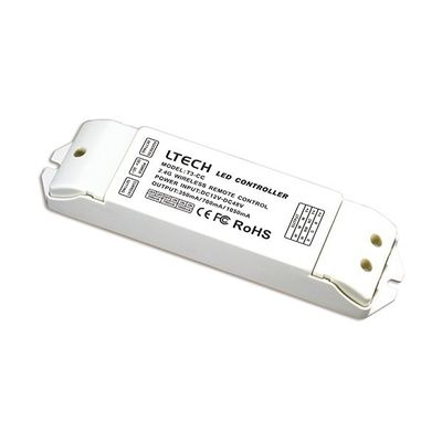 LED Receiver RF 2.4GHz T1/2/3/3M CC - T3-CC