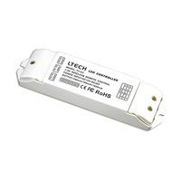 LED Receiver RF 2.4GHz T1/2/3/3M CC - T3-CC