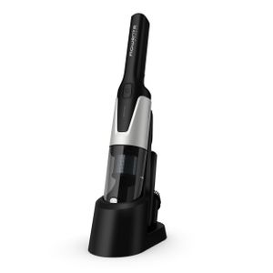 Rowenta AC9736 Kruimelzuiger Grijs