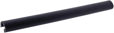 Chike Edge protec. black