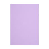 Vaessen Creative • foam 2mm a4 10pcs lilac