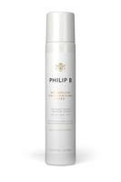 Philip B Styling Weightless Conditioning Water Spray Instant Shine + Repair 150ml