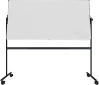 Legamaster magnetisch kantelbord Unite, ft 100 x 200 cm