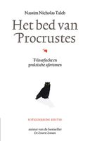 Het bed van Procrustes - Nassim Nicholas Taleb - ebook