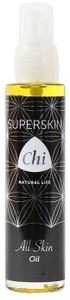 Chi Superskin Gezichtsolie All Skin