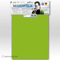 Oracover 70-042-B Designfolie Easyplot (l x b) 300 mm x 208 mm Royal-groen - thumbnail