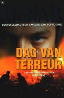 Dag Van Terreur - thumbnail