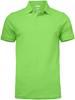 Cutter & Buck 354418 Advantage Polo Men - Appelgroen - L - thumbnail