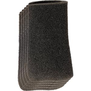 Einhell 2351135 stofzuiger accessoire Trommelstofzuiger Filter