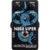 Catalinbread Naga Viper MKII Treble Booster / Rangemaster - thumbnail