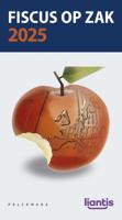 Fiscus op zak (Paperback)