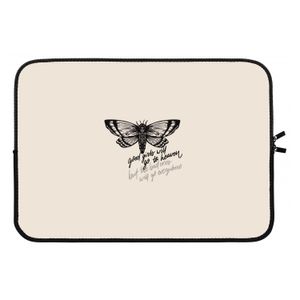Good or bad: Laptop sleeve 13 inch