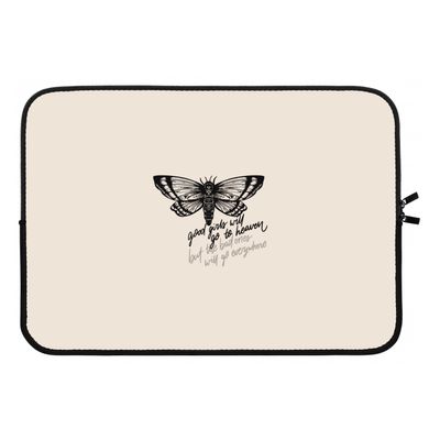 Good or bad: Laptop sleeve 13 inch