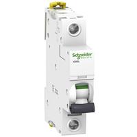 Schneider Electric A9F95120 Zekeringautomaat