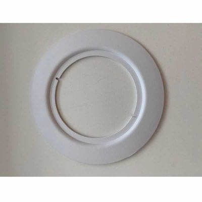 opvulring LED inbouwspot wit 80-22031OR 123mm alleen passend voor onze spots in deze serie