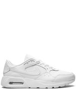 Nike baskets Air Max SC - Blanc - thumbnail