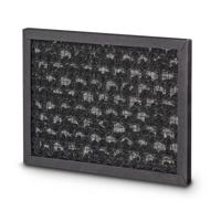 Clean Air Optima Optima ECO AIR Plus filter CA803 Klimaat accessoire Zwart Clean Air Optima Optima ECO AIR Plus filter CA803 Klimaat accessoire Zwart