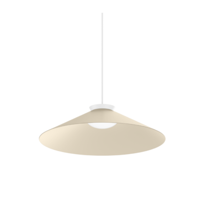 Wever & Ducre - Clea 2.0 Hanglamp
