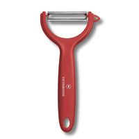 Victorinox 7.6079 Dunschiller Y-model Rood