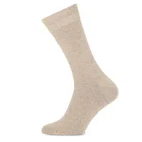 Marcmarcs 2 paar heren katoenen sokken