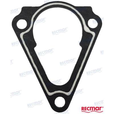 REC63P-12414-00 - YAMAHA THERMOSTAAT PAKKING