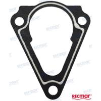 REC63P-12414-00 - YAMAHA THERMOSTAAT PAKKING