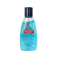 Herome Direct desinfect 75 Milliliter