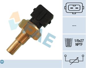 Fae Temperatuursensor 33260