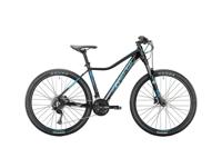 CONWAY mtb hardtail "ml 5.7" mod. 24
