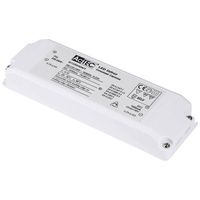 SLV 464804 LED-driver 40 W 1050 mA 19 V Dimbaar 1 stuk(s)