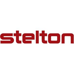 Stelton EM 77 Waterkoker Aantal/Volume: 1.5 l RVS