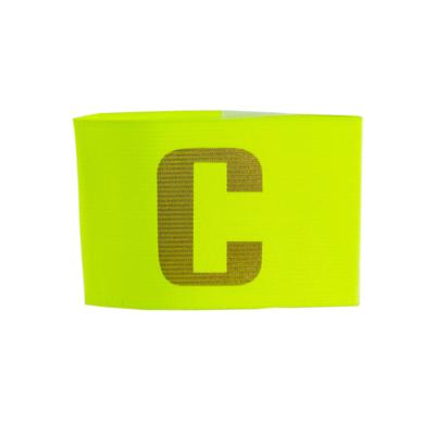 CAPTAIN ARM BELT ADJUSTABLE JR. SOFTEE