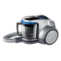 Stofzuiger Black & Decker BXVML700E Zwart 700 W Stofzuiger Black & Decker BXVML700E Zwart 700 W