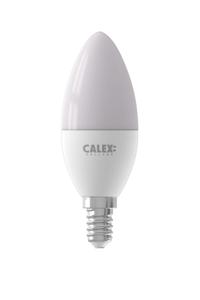 Circle Smart Home E14 - 5W - RGB - 429008.2