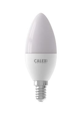 Circle Smart Home E14 - 5W - RGB - 429008.2