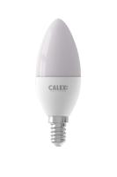 Circle Smart Home E14 - 5W - RGB - 429008.2