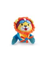 Edea Maxi Blade Buddie (leo) Leo Edea Maxi Blade Buddie (leo) Leo