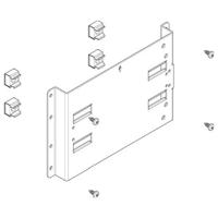 ABN FMT13322N 1 stuk(s)