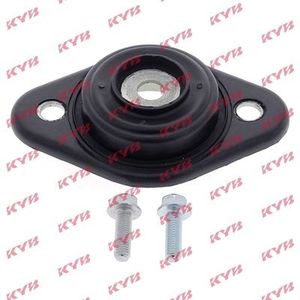 Schokdemper montageset (per zijde) SM5220