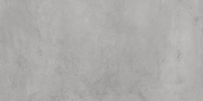 Beton Cire Bercy Grigio 60x120 rett