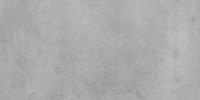 Beton Cire Bercy Grigio 60x120 rett